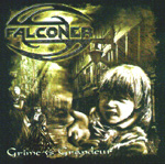 FALCONER: Grime Vs. Grandeur