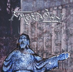 FASE DOWN: Blitz Of Anguish