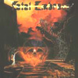 Fatal Embrace: The Ultimate Aggression