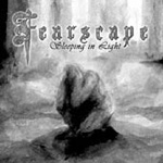 FEARSCAPE: Sleeping In Light
