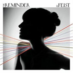 LESLIE FEIST: The Reminder