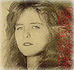 JERRY FELIX: Moving On