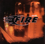 FIRE: ...ignite