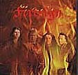 FIRESIGN: Wheelin'An' Dealin