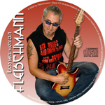 FLEISCHMANN: Lass mich meckern