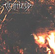 FLESHTIZED: Here Among Thorns
