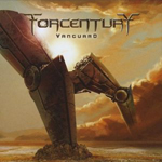 FORCENTURY: Vanguard