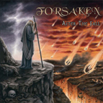 FORSAKEN: After The Fall