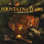 FOUNTAIN OF TEARS: Fate