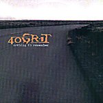 40 GRIT: Nothing To Remember