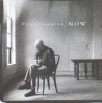 PETER FRAMPTON: Now