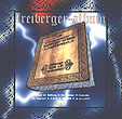 Freiberger Album No. 1