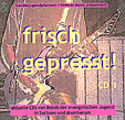 V.A.: Frisch gepresst