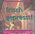 V.A.: Frisch gepresst