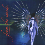 FROM THE INSIDE: From The Inside