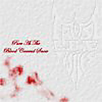 FROST LIKE ASHES: Pure As The Blood Covered Snow