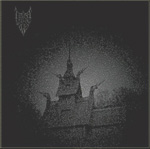 FROST LIKE ASHES: Tophet