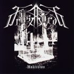 FROSTHARDR: Makteslos