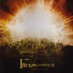 FUELBLOODED: Off The Face Of The Earth