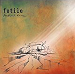 FUTILE: Fractured Divine