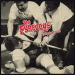 THE FYREDOGS: Pumpin' Iron