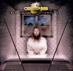 GPS: Window To The Soul