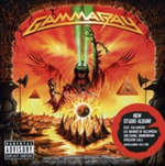GAMMA RAY: Land Of The Free II