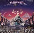 GAMMA RAY: Powerplant