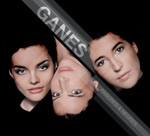 GANES: Parores & Neores