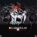 GARGOLLAS: En Camino