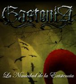 GASTONIA: La Nimiedad De La Existencia