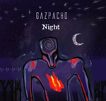 GAZPACHO: Night