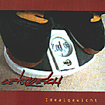 GEISTREICH: Idealgewicht