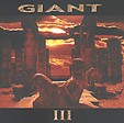 GIANT: III