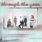 GIN CHILLERS: Through The Year