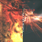 GODMODE: The Jesus Experiment