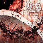 GODS TOWER: The Greatest Arrows