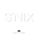 HUBERT VON GOISERN: S'Nix