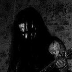 GOLGOTA: Ceremonio En Vivo