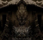 GOLGOTA: Exulted Divina Mysteria