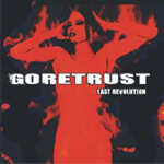 GORETRUST: Last Revolution