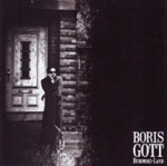 BORIS GOTT: Bukowski-Land