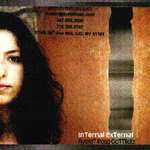 AYELET ROSE GOTTLIEB: Internal External