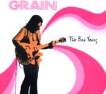 GRAIN: The Bad Years