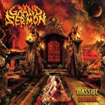 GRAND SERMON: Massive Domain