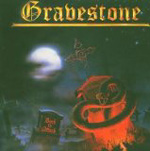 GRAVESTONE: Back To Attack