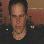 THE GREG WALLACE ANTITHESIS: The Greg Wallace Antithesis