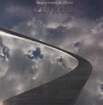 THE GREG WALLACE ANTITHESIS: Cosmosis