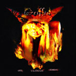 GRIFFIN: The Ultimate Demise