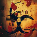 STEVE GRIMMETT: Personal Crisis